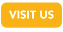 Visit Us Button