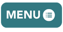 Sticky_Azure_Menu
